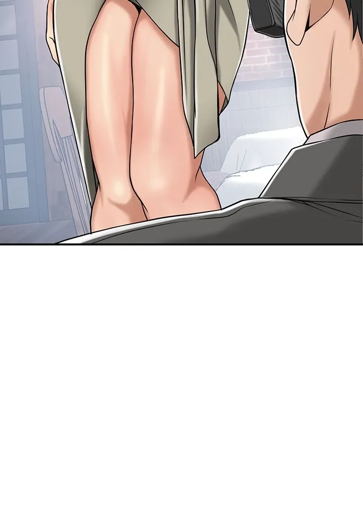 Read Veiled Desires chapter 28 image 116 on Lezhin