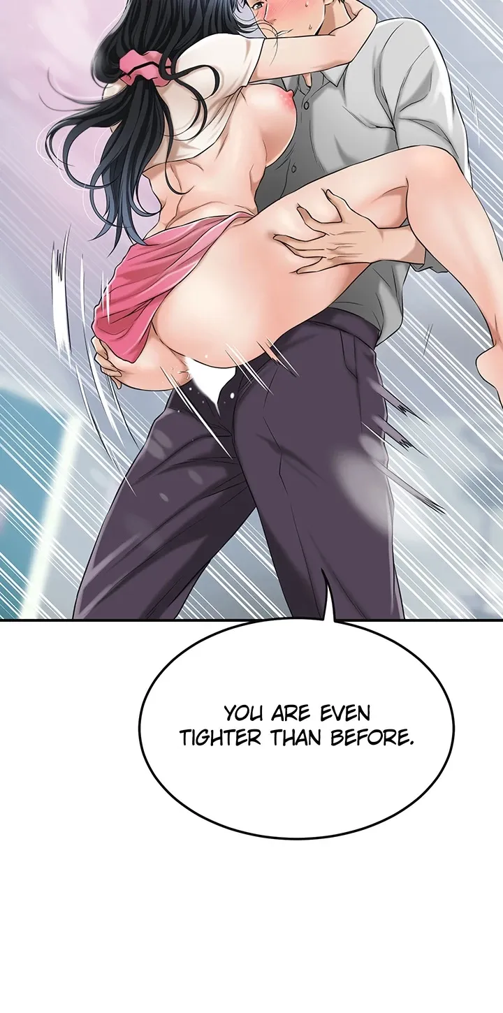 Read Veiled Desires chapter 28 image 12 on Lezhin