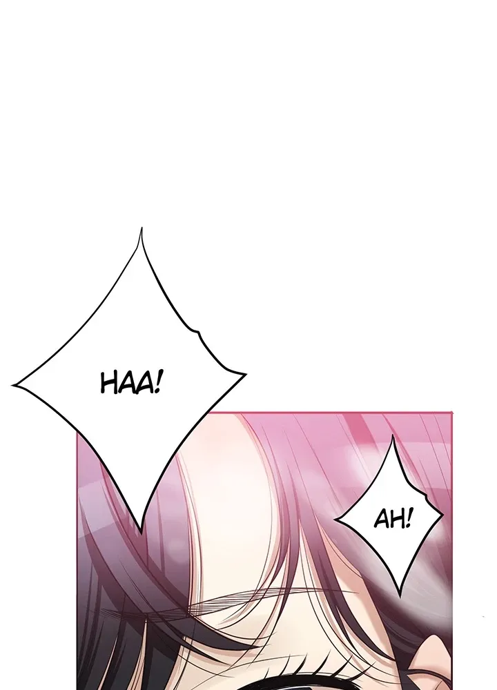 Read Veiled Desires chapter 28 image 14 on Lezhin
