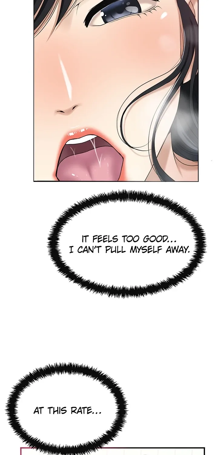 Read Veiled Desires chapter 28 image 15 on Lezhin