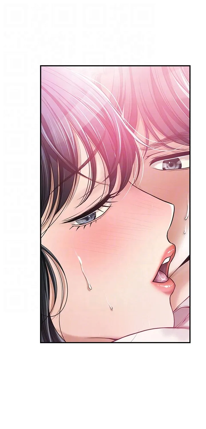 Read Veiled Desires chapter 28 image 21 on Lezhin