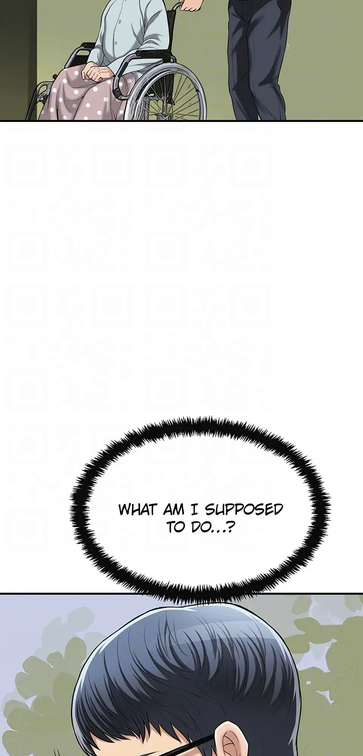 Read Veiled Desires chapter 28 image 23 on Lezhin