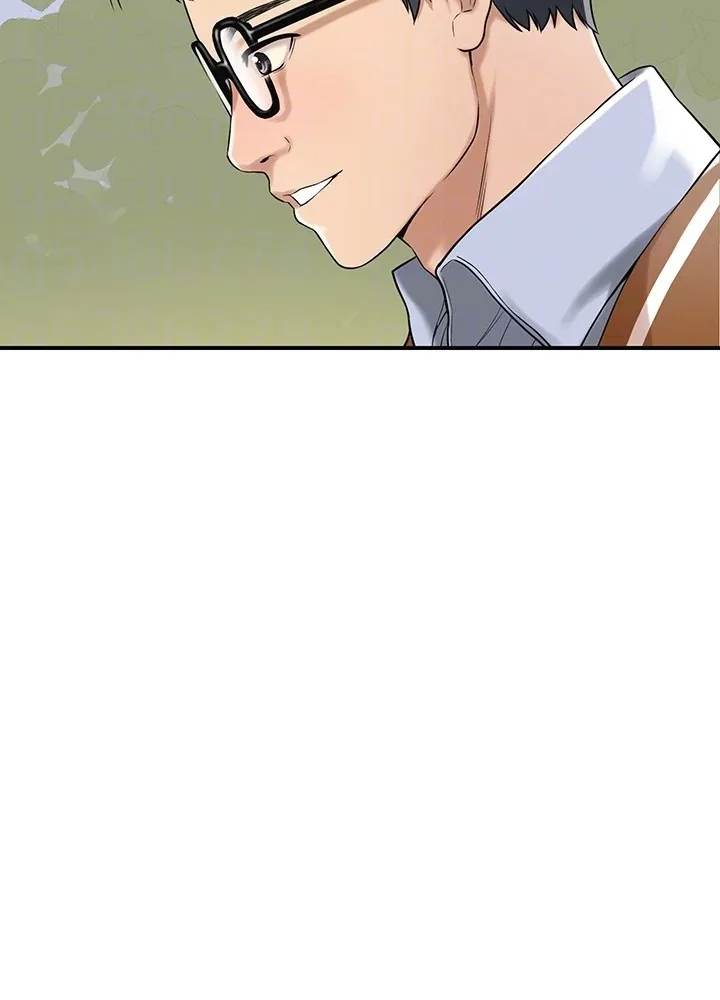 Read Veiled Desires chapter 28 image 24 on Lezhin