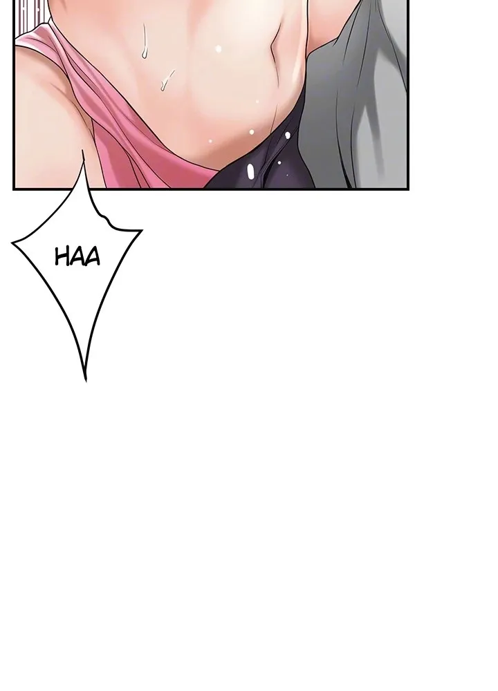 Read Veiled Desires chapter 28 image 26 on Lezhin