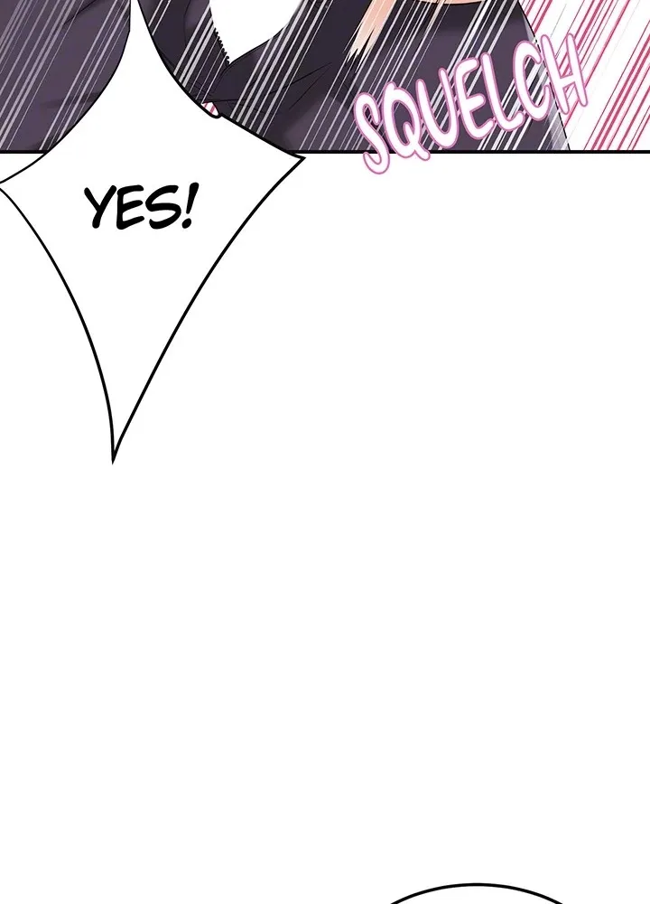 Read Veiled Desires chapter 28 image 28 on Lezhin