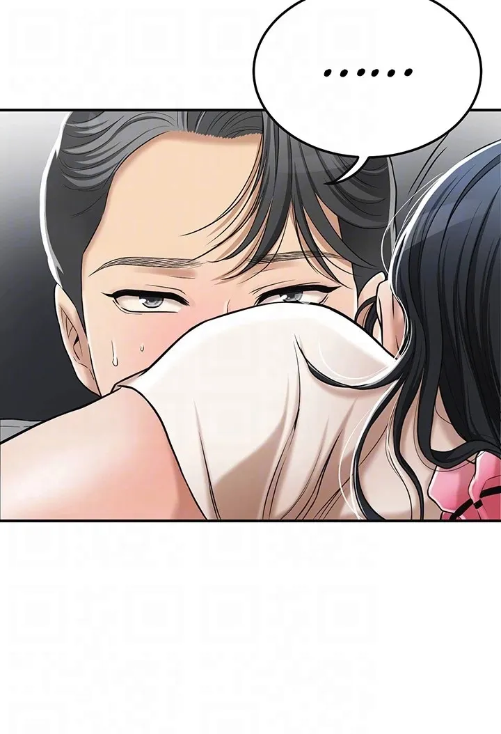 Read Veiled Desires chapter 28 image 29 on Lezhin