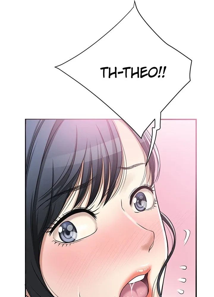 Read Veiled Desires chapter 28 image 3 on Lezhin