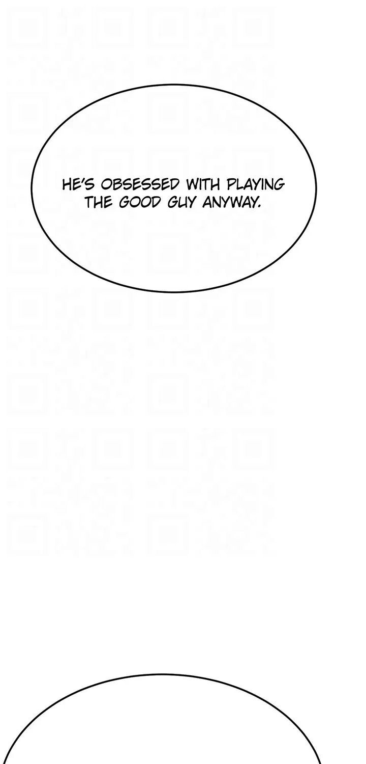 Read Veiled Desires chapter 28 image 30 on Lezhin