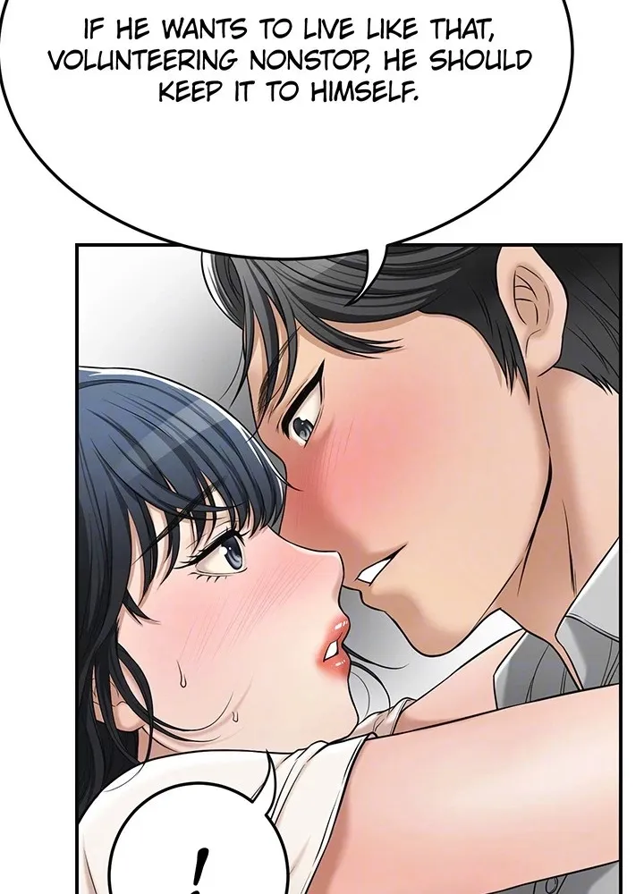 Read Veiled Desires chapter 28 image 31 on Lezhin