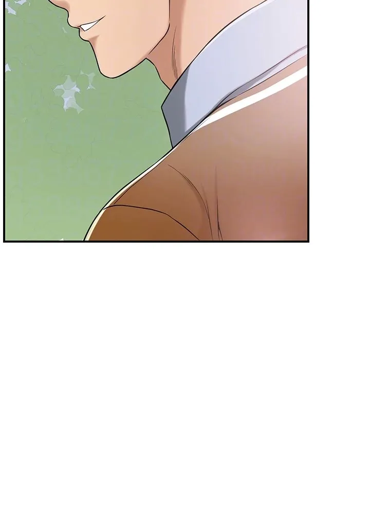 Read Veiled Desires chapter 28 image 33 on Lezhin