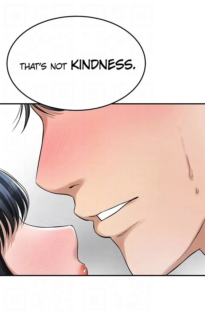 Read Veiled Desires chapter 28 image 34 on Lezhin