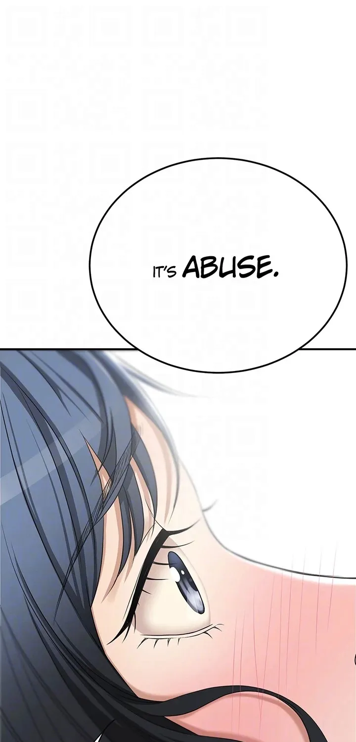 Read Veiled Desires chapter 28 image 35 on Lezhin