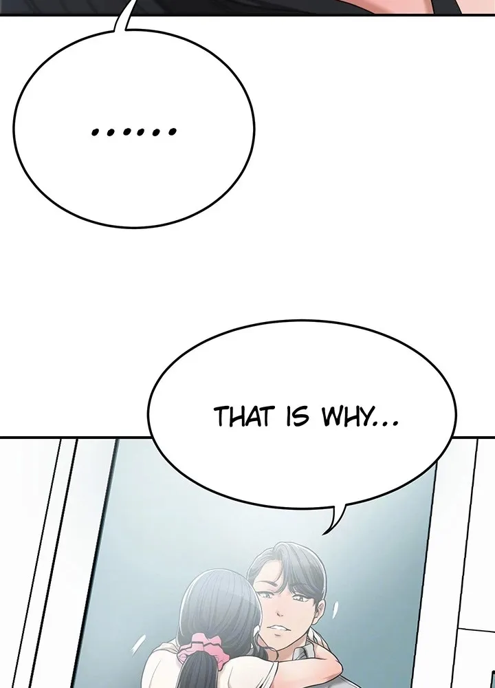 Read Veiled Desires chapter 28 image 36 on Lezhin