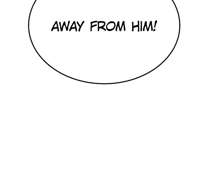 Read Veiled Desires chapter 28 image 39 on Lezhin