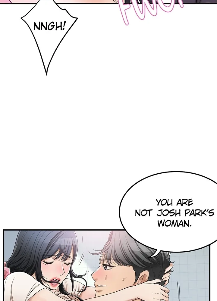 Read Veiled Desires chapter 28 image 41 on Lezhin