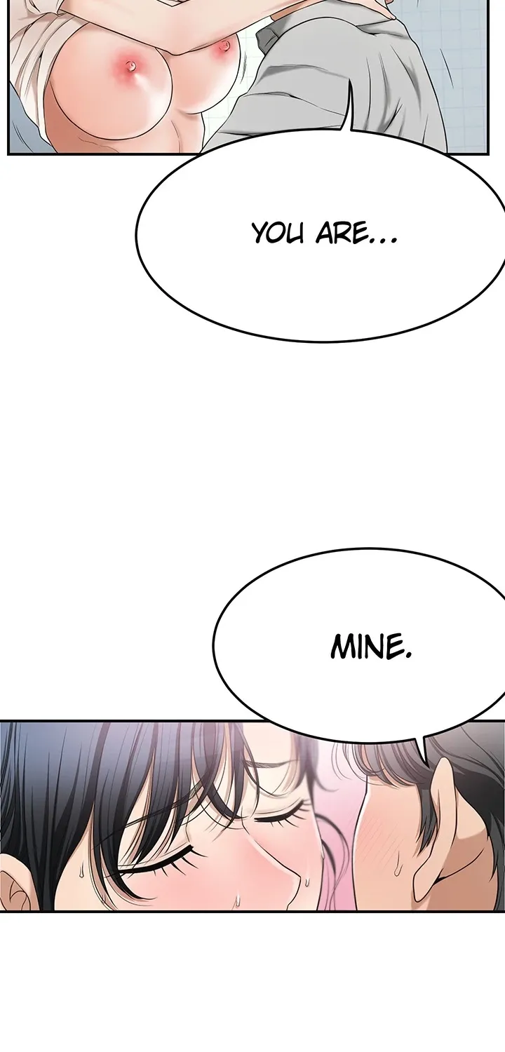 Read Veiled Desires chapter 28 image 42 on Lezhin