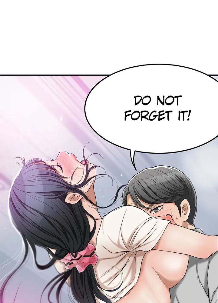 Read Veiled Desires chapter 28 image 43 on Lezhin