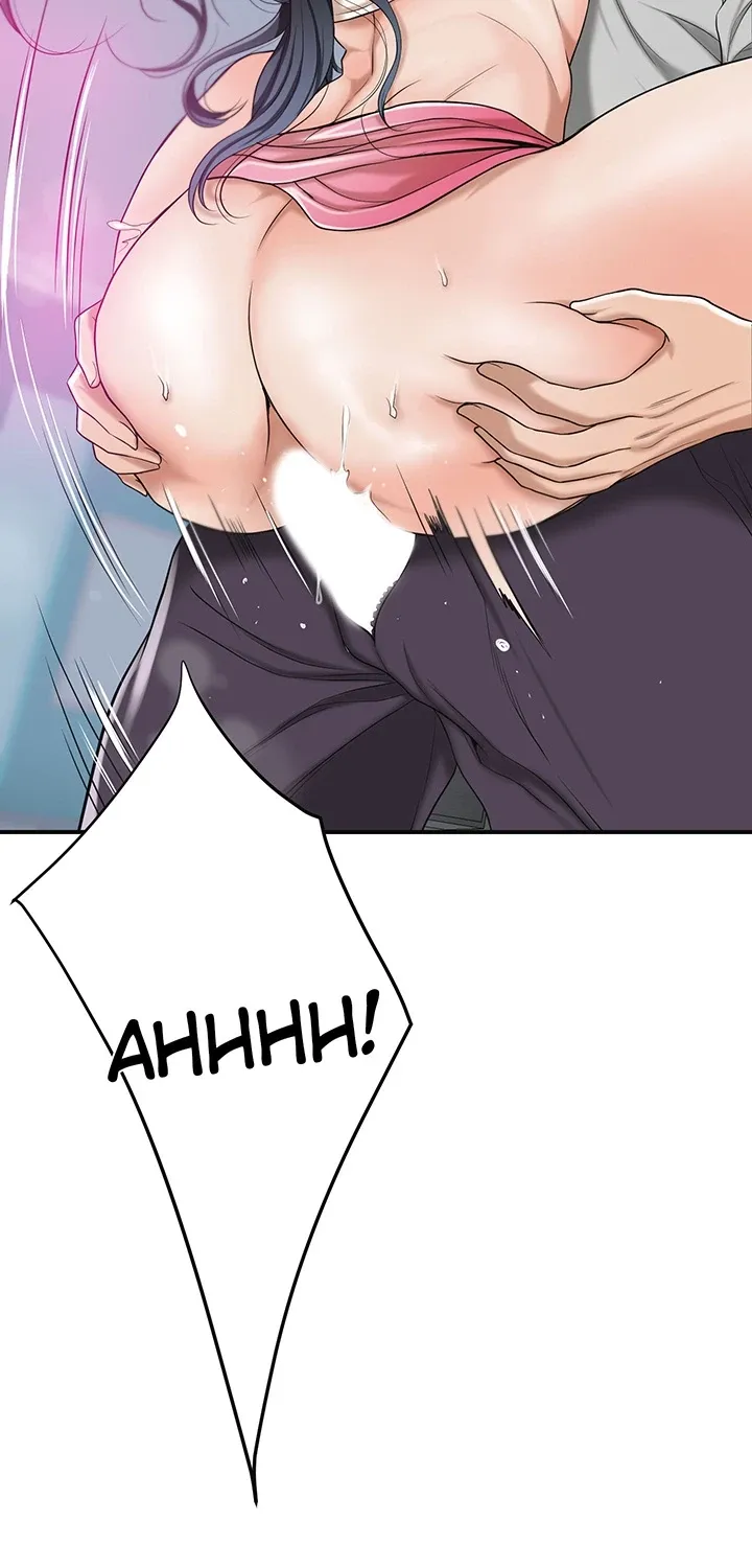 Read Veiled Desires chapter 28 image 44 on Lezhin
