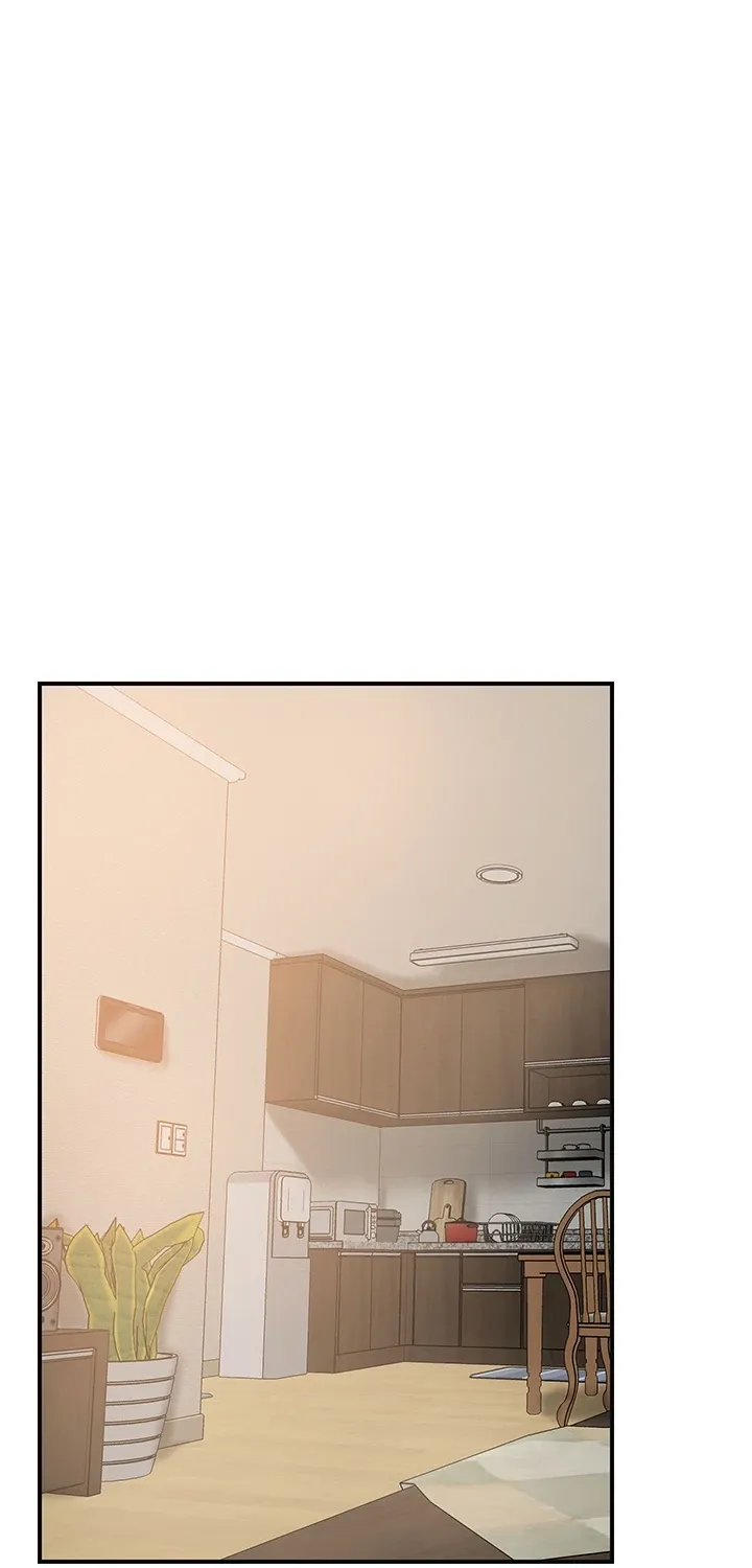 Read Veiled Desires chapter 28 image 46 on Lezhin