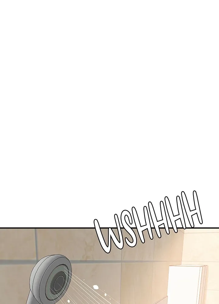 Read Veiled Desires chapter 28 image 47 on Lezhin