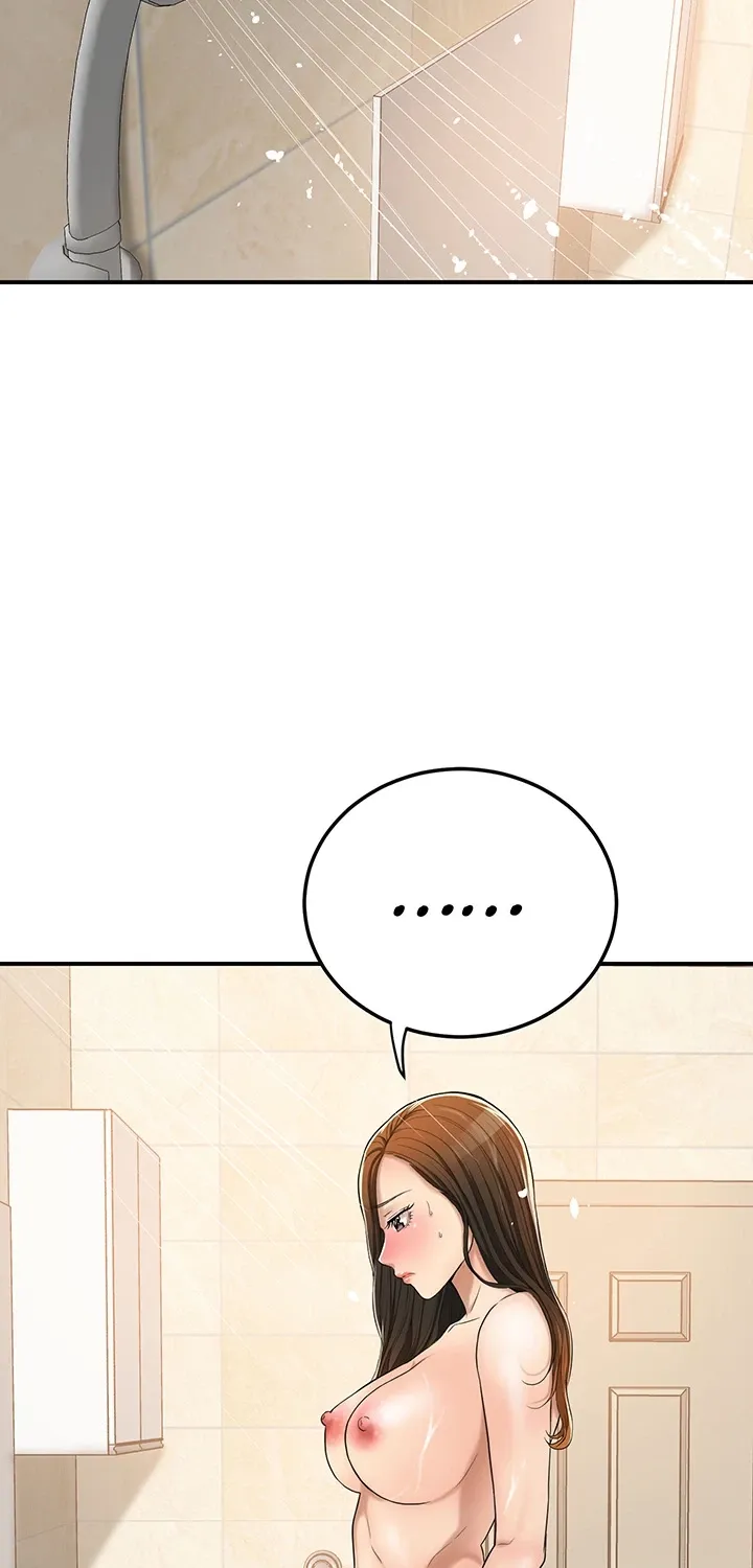 Read Veiled Desires chapter 28 image 48 on Lezhin
