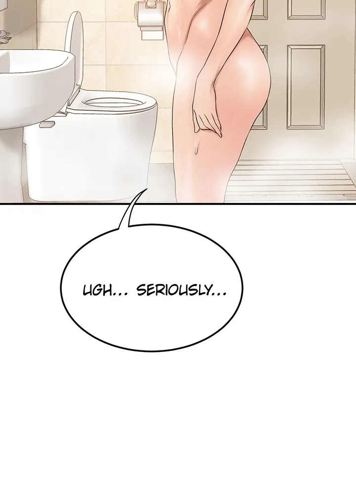 Read Veiled Desires chapter 28 image 49 on Lezhin