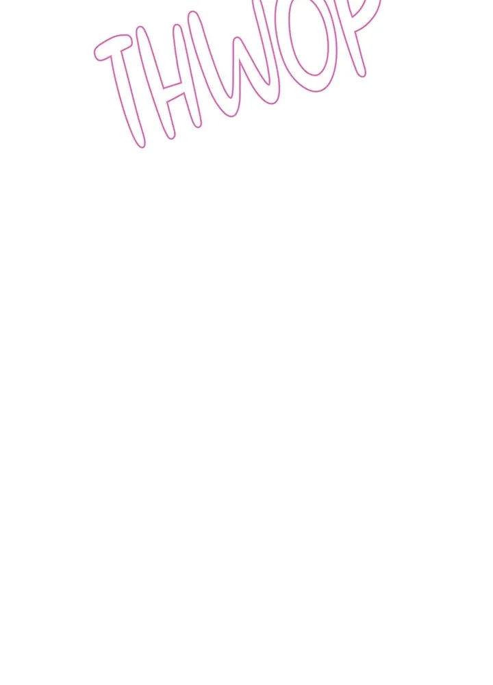 Read Veiled Desires chapter 28 image 5 on Lezhin