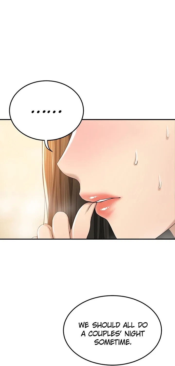 Read Veiled Desires chapter 28 image 50 on Lezhin