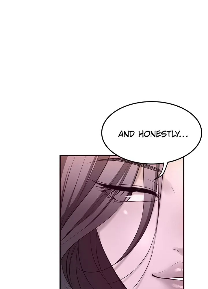 Read Veiled Desires chapter 28 image 53 on Lezhin
