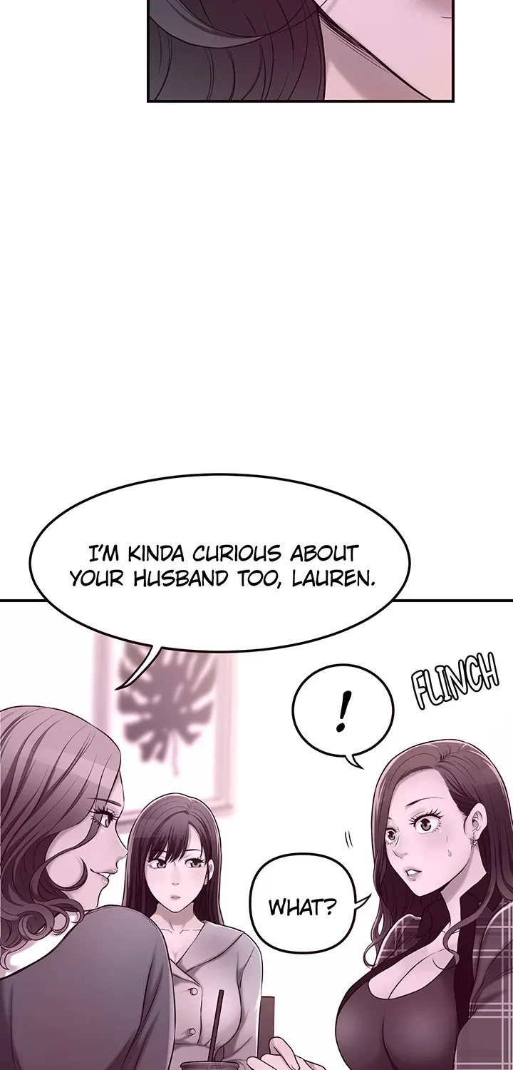 Read Veiled Desires chapter 28 image 54 on Lezhin