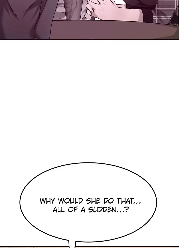 Read Veiled Desires chapter 28 image 55 on Lezhin