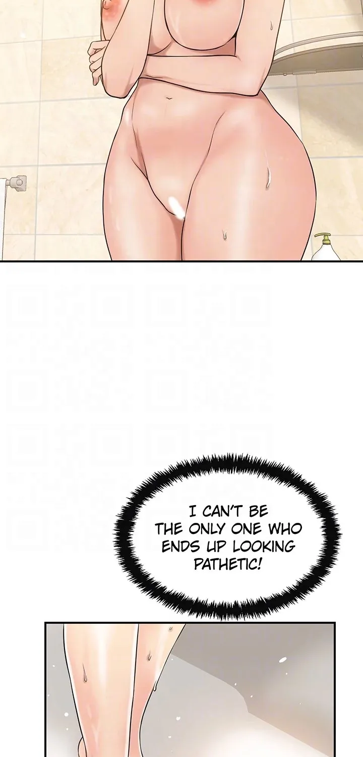 Read Veiled Desires chapter 28 image 59 on Lezhin