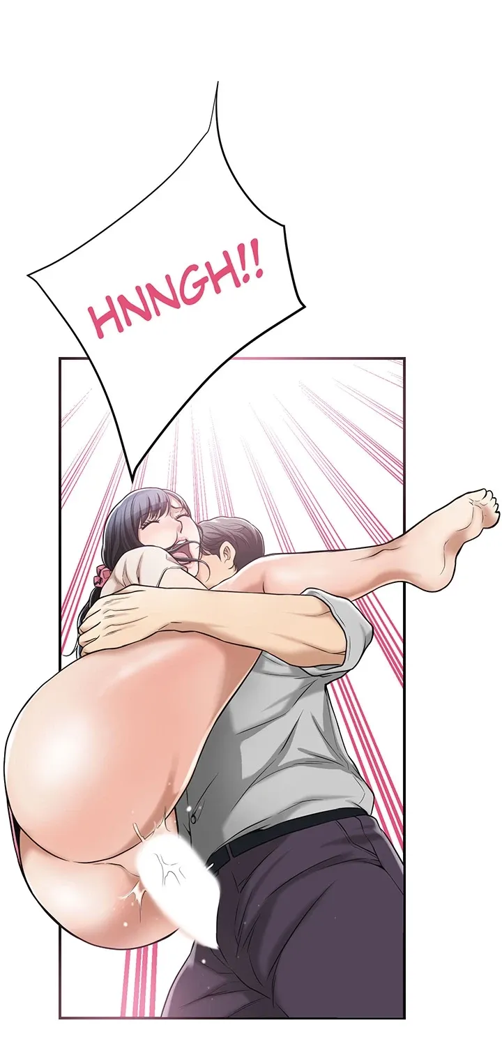 Read Veiled Desires chapter 28 image 6 on Lezhin