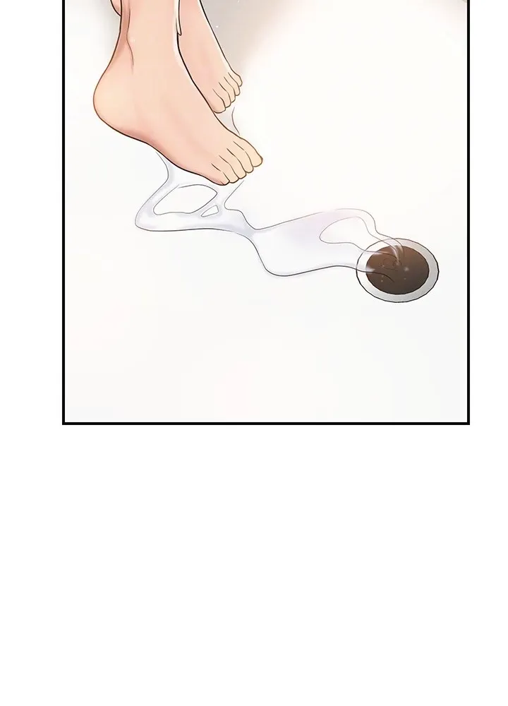 Read Veiled Desires chapter 28 image 60 on Lezhin
