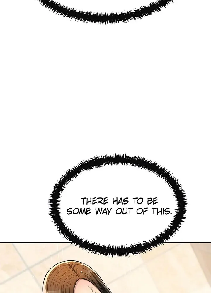 Read Veiled Desires chapter 28 image 62 on Lezhin