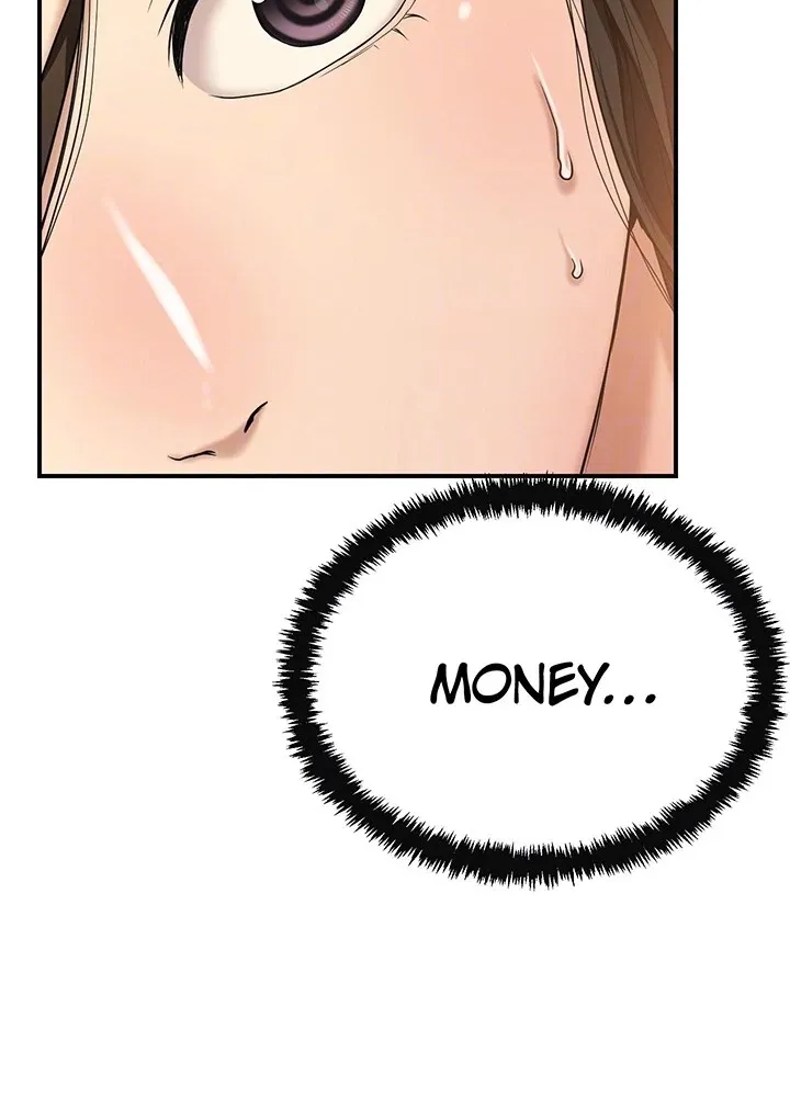 Read Veiled Desires chapter 28 image 64 on Lezhin