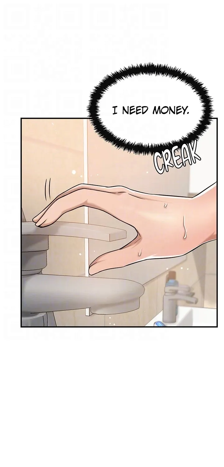 Read Veiled Desires chapter 28 image 65 on Lezhin