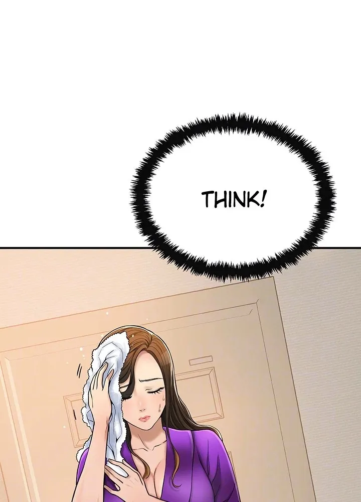 Read Veiled Desires chapter 28 image 66 on Lezhin