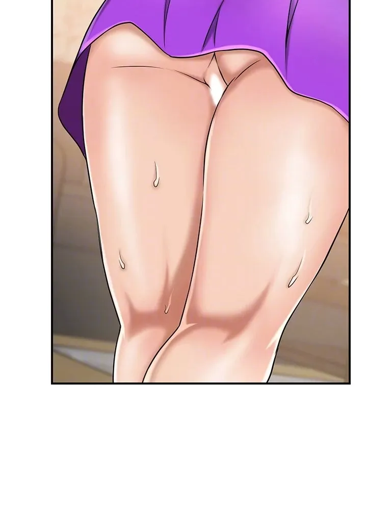 Read Veiled Desires chapter 28 image 68 on Lezhin