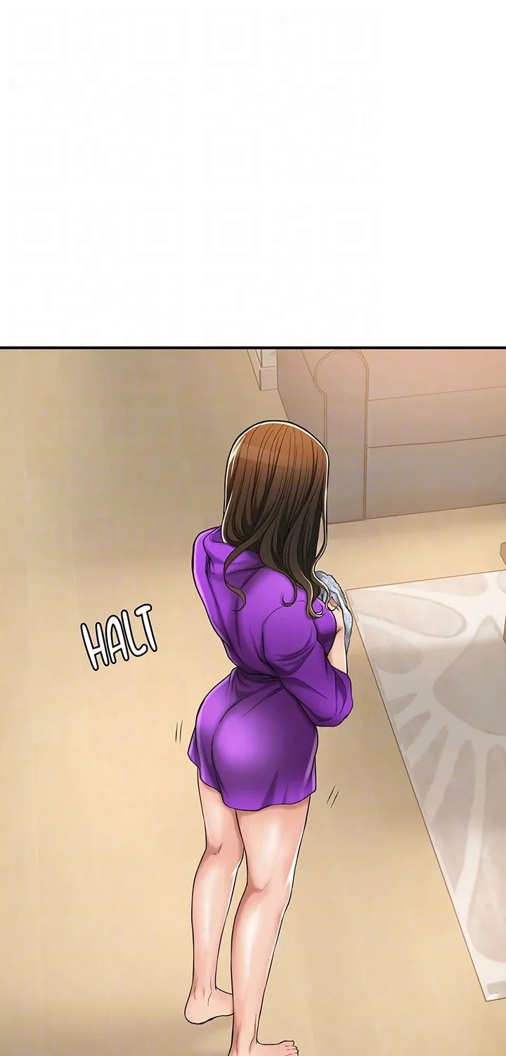 Read Veiled Desires chapter 28 image 69 on Lezhin