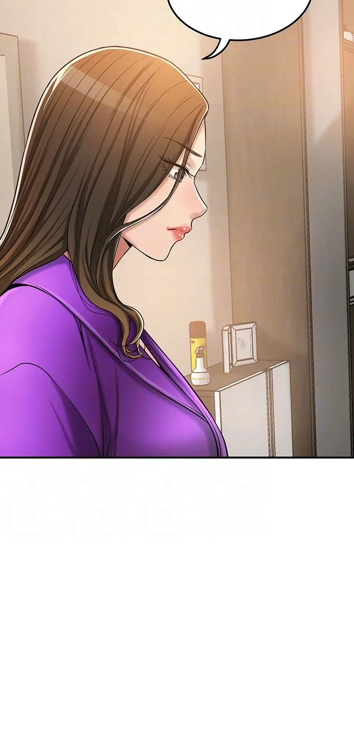 Read Veiled Desires chapter 28 image 71 on Lezhin