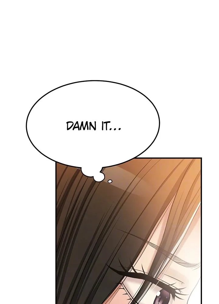 Read Veiled Desires chapter 28 image 72 on Lezhin