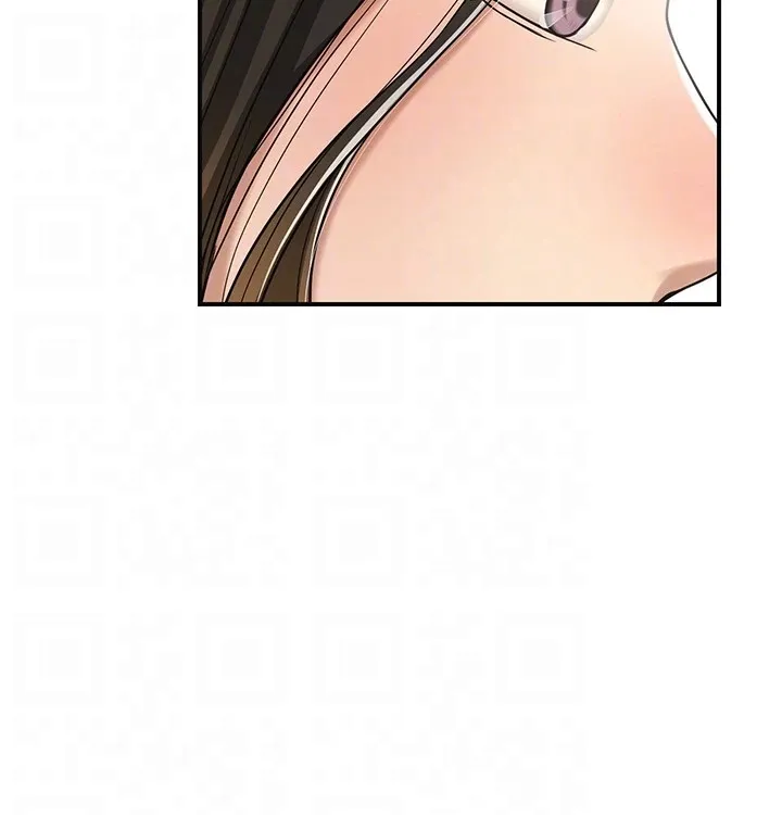 Read Veiled Desires chapter 28 image 73 on Lezhin