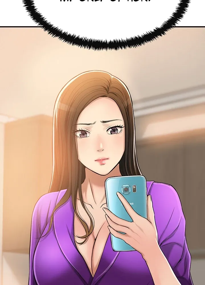 Read Veiled Desires chapter 28 image 77 on Lezhin