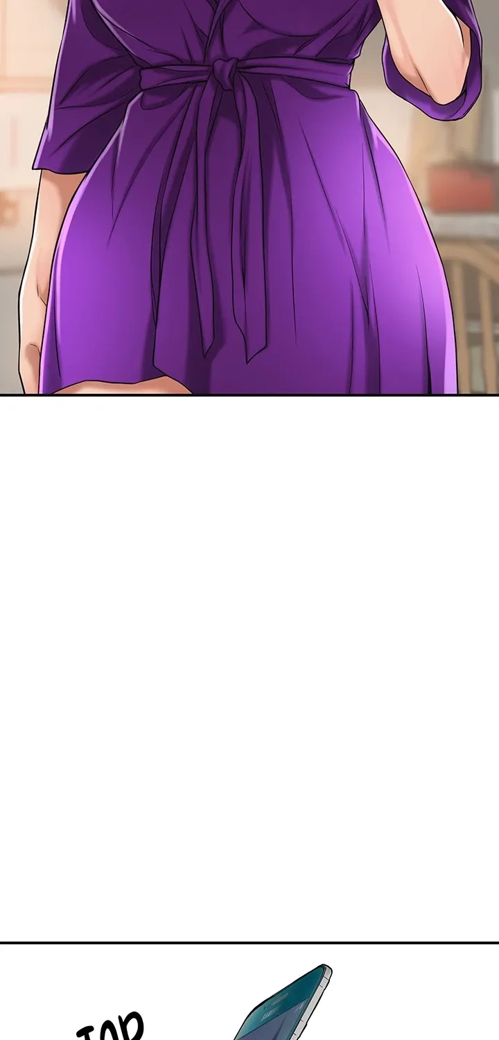 Read Veiled Desires chapter 28 image 78 on Lezhin