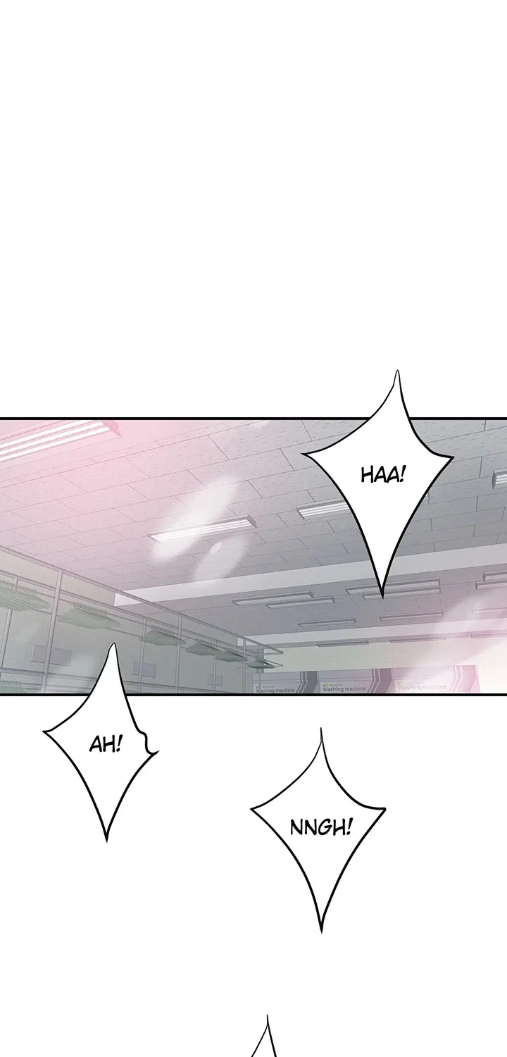 Read Veiled Desires chapter 28 image 8 on Lezhin