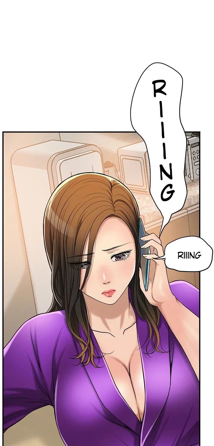 Read Veiled Desires chapter 28 image 80 on Lezhin