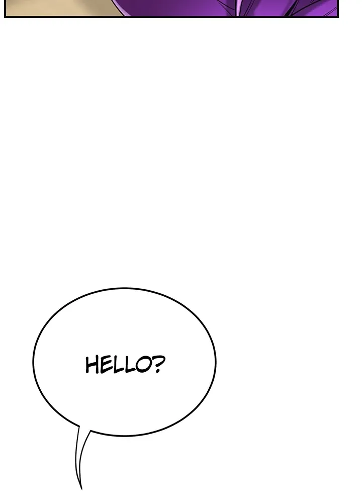Read Veiled Desires chapter 28 image 81 on Lezhin