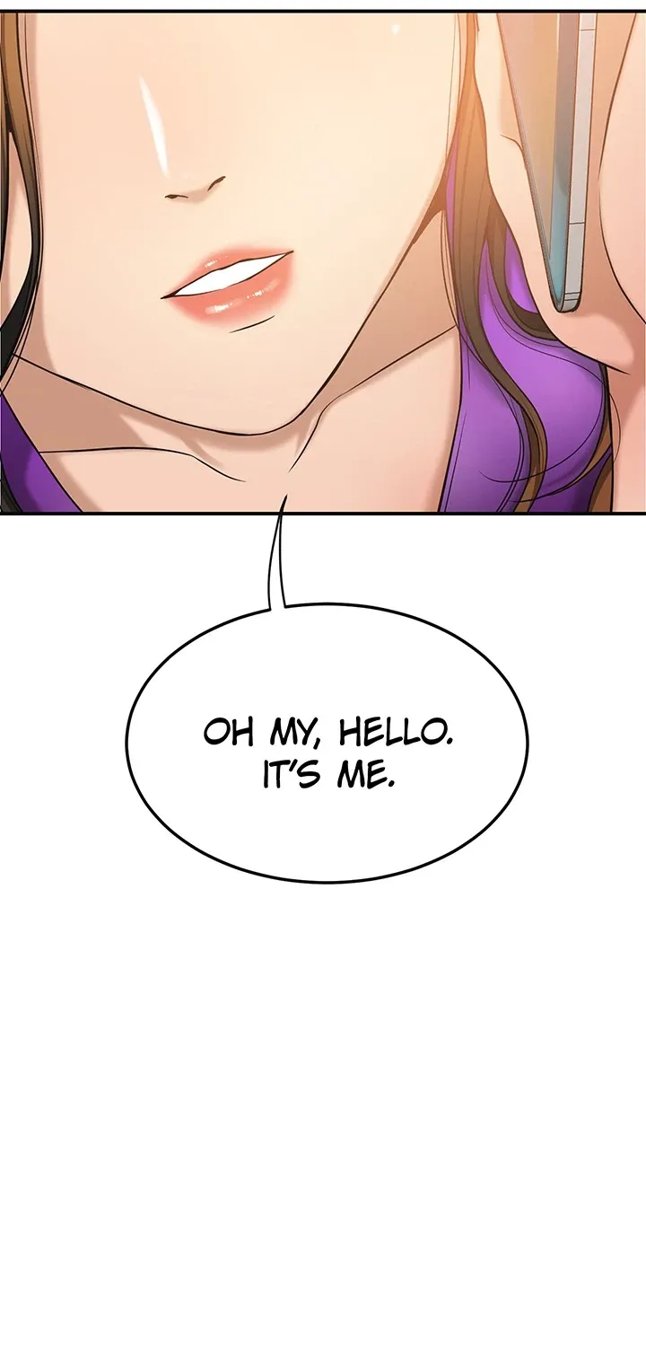 Read Veiled Desires chapter 28 image 82 on Lezhin