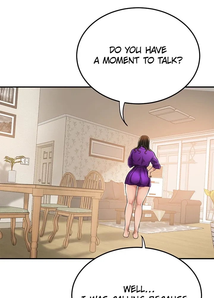 Read Veiled Desires chapter 28 image 83 on Lezhin